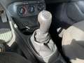 Opel Corsa Corsa 1.4 90CV 5 Porte Selective Blauw - thumbnail 7