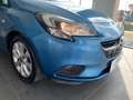 Opel Corsa Corsa 1.4 90CV 5 Porte Selective Blauw - thumbnail 11