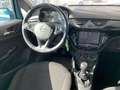 Opel Corsa Corsa 1.4 90CV 5 Porte Selective Blauw - thumbnail 4