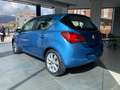 Opel Corsa Corsa 1.4 90CV 5 Porte Selective Blauw - thumbnail 12