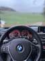 BMW 320 Bmw320d luxry f30 TÜV neu Braun - thumbnail 8