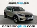 Volvo XC40 T4 Recharge Core Aut. Grigio - thumbnail 2