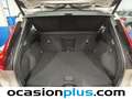 Volvo XC40 T4 Recharge Core Aut. Grigio - thumbnail 14