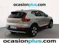 Volvo XC40 T4 Recharge Core Aut. Grigio - thumbnail 4
