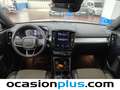 Volvo XC40 T4 Recharge Core Aut. Grigio - thumbnail 7