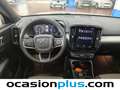 Volvo XC40 T4 Recharge Core Aut. Grigio - thumbnail 20