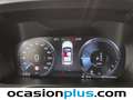 Volvo XC40 T4 Recharge Core Aut. Grigio - thumbnail 21
