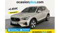 Volvo XC40 T4 Recharge Core Aut. Grigio - thumbnail 1