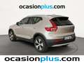 Volvo XC40 T4 Recharge Core Aut. Grigio - thumbnail 3