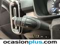 Volvo XC40 T4 Recharge Core Aut. Grigio - thumbnail 22