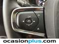 Volvo XC40 T4 Recharge Core Aut. Gris - thumbnail 23