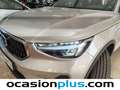 Volvo XC40 T4 Recharge Core Aut. Grigio - thumbnail 12