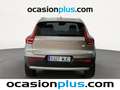 Volvo XC40 T4 Recharge Core Aut. Grigio - thumbnail 13