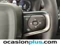 Volvo XC40 T4 Recharge Core Aut. Grigio - thumbnail 24