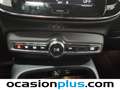 Volvo XC40 T4 Recharge Core Aut. Grigio - thumbnail 29