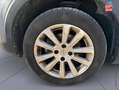 Opel Crossland 1.2 Turbo 110ch Elegance Business Grijs - thumbnail 10