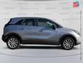 Opel Crossland 1.2 Turbo 110ch Elegance Business Grijs - thumbnail 4