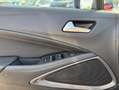 Opel Crossland 1.2 Turbo 110ch Elegance Business Grijs - thumbnail 19