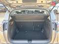 Opel Crossland 1.2 Turbo 110ch Elegance Business Grijs - thumbnail 14