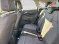 Opel Crossland 1.2 Turbo 110ch Elegance Business Grijs - thumbnail 11