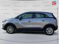 Opel Crossland 1.2 Turbo 110ch Elegance Business Grijs - thumbnail 9