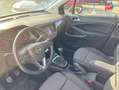 Opel Crossland 1.2 Turbo 110ch Elegance Business Grijs - thumbnail 15