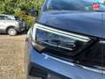 Opel Crossland 1.2 Turbo 110ch Elegance Business Grijs - thumbnail 13