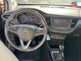 Opel Crossland 1.2 Turbo 110ch Elegance Business Gris - thumbnail 17