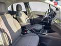 Opel Crossland 1.2 Turbo 110ch Elegance Business Grijs - thumbnail 5