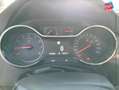 Opel Crossland 1.2 Turbo 110ch Elegance Business Grijs - thumbnail 18
