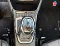 Opel Crossland 1.2 Turbo 110ch Elegance Business Grijs - thumbnail 16