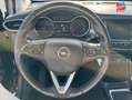 Opel Crossland 1.2 Turbo 110ch Elegance Business Grijs - thumbnail 12