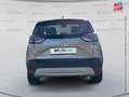 Opel Crossland 1.2 Turbo 110ch Elegance Business Grijs - thumbnail 7