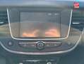 Opel Crossland 1.2 Turbo 110ch Elegance Business Grijs - thumbnail 20