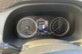 Hyundai TUCSON Tucson 1.7 CRDi Comfort Argent - thumbnail 13