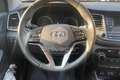 Hyundai TUCSON Tucson 1.7 CRDi Comfort Argent - thumbnail 12