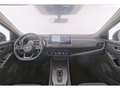 Nissan Qashqai 1.3 DIG-T N-Connecta Winter+Komf.Pak Schwarz - thumbnail 10