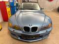 BMW Z3 Z3 roadster 2.8 Blau - thumbnail 4