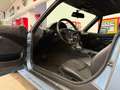 BMW Z3 Z3 roadster 2.8 Blau - thumbnail 6