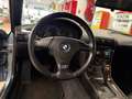 BMW Z3 Z3 roadster 2.8 Blau - thumbnail 8