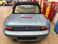 BMW Z3 Z3 roadster 2.8 Blau - thumbnail 14
