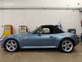 BMW Z3 Z3 roadster 2.8 Blau - thumbnail 1