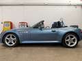 BMW Z3 Z3 roadster 2.8 Blau - thumbnail 17