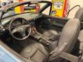 BMW Z3 Z3 roadster 2.8 Blau - thumbnail 18