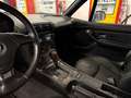 BMW Z3 Z3 roadster 2.8 Blau - thumbnail 9
