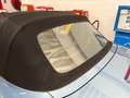 BMW Z3 Z3 roadster 2.8 Blau - thumbnail 16