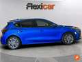 Ford Focus 1.5 Ecoblue 88kW ST-Line Azul - thumbnail 7