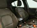Ford Focus 1.5 Ecoblue 88kW ST-Line Azul - thumbnail 21