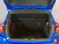 Ford Focus 1.5 Ecoblue 88kW ST-Line Azul - thumbnail 9