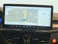 Ford Focus 1.5 Ecoblue 88kW ST-Line Azul - thumbnail 19